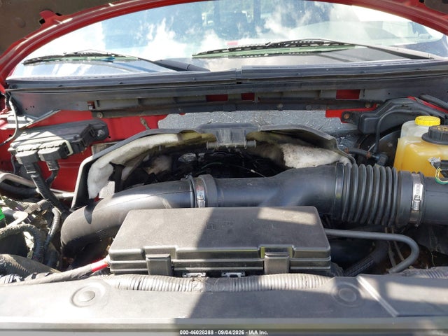 46028388 :رقم المزاد ، 1FTFW1ET4EFB54054 vin ، 2014 Ford F-150 Lariat مزاد بيع