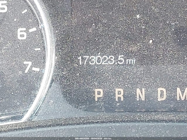 46028388 :رقم المزاد ، 1FTFW1ET4EFB54054 vin ، 2014 Ford F-150 Lariat مزاد بيع