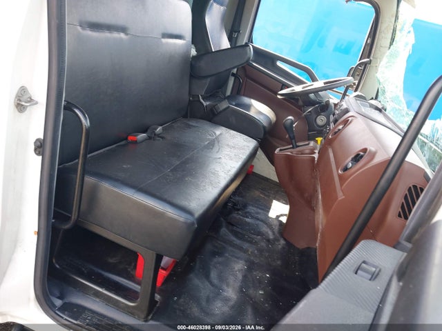 Hino L6 2024 5PVNJ7AV5R5T56756 Image 7