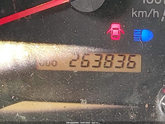 46028406 :رقم المزاد ، 5TFRT54187X005379 vin ، 2007 Toyota Tundra Sr5 4.7l V8 مزاد بيع