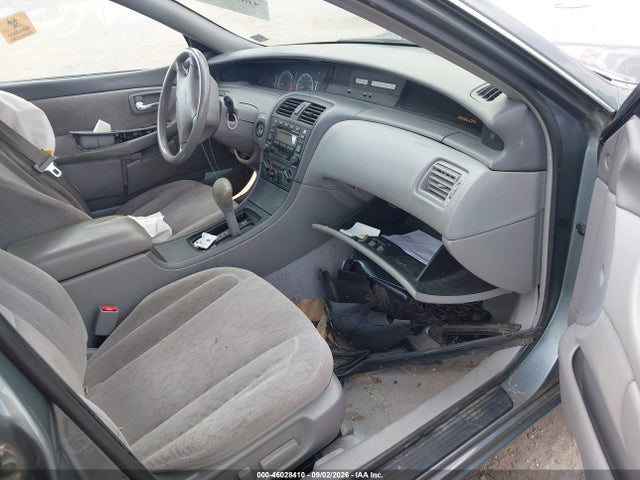 Продаж на аукціоні авто 2000 Toyota Avalon Xl, vin: 4T1BF28B5YU075317, номер лоту: 46028410