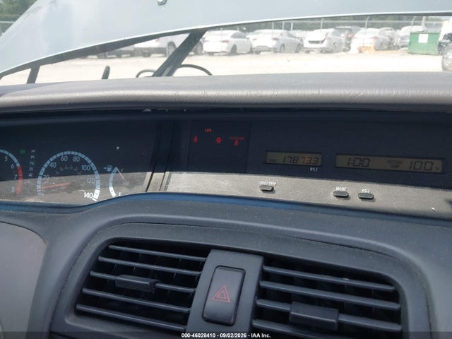 Продаж на аукціоні авто 2000 Toyota Avalon Xl, vin: 4T1BF28B5YU075317, номер лоту: 46028410