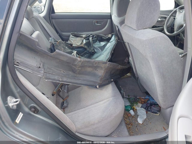 Продаж на аукціоні авто 2000 Toyota Avalon Xl, vin: 4T1BF28B5YU075317, номер лоту: 46028410