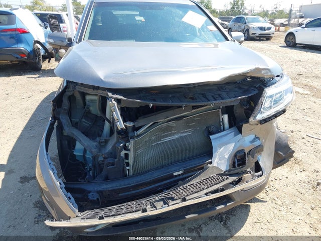 Продажа на аукционе авто 2014 Kia Sorento Lx, vin: 5XYKTDA6XEG521335, номер лота: 46028414