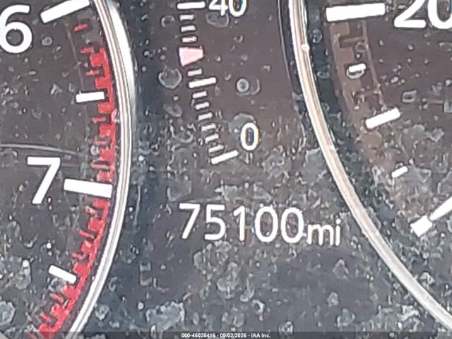Aukcja sprzedaży 2021 Mazda Cx-30 2.5 Turbo Premium, vin: 3MVDMBDY3MM306046, numer aukcji: 46028416