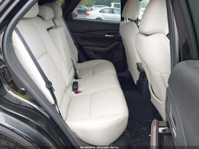 Aukcja sprzedaży 2021 Mazda Cx-30 2.5 Turbo Premium, vin: 3MVDMBDY3MM306046, numer aukcji: 46028416