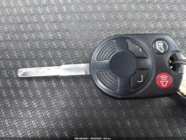 Ford Transit Connect Xl 2015 NM0LS7E72F1200691 Image 11