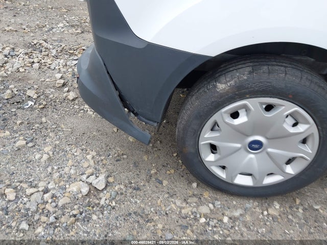 Ford Transit Connect Xl 2015 NM0LS7E72F1200691 Image 12