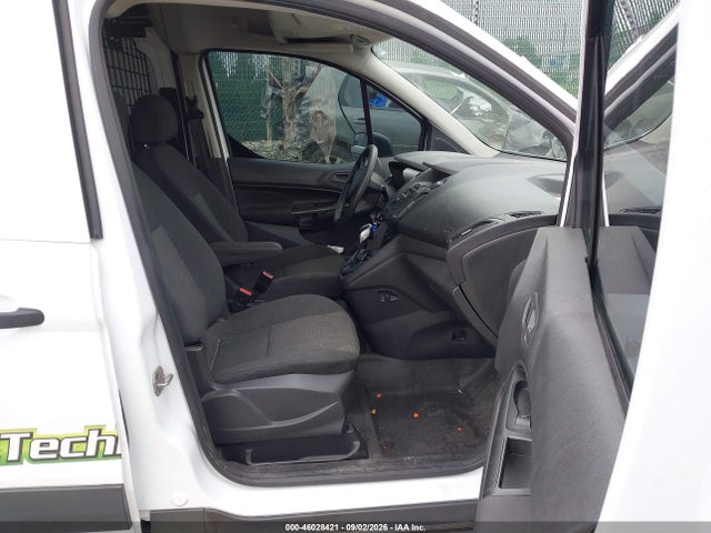 Ford Transit Connect Xl 2015 NM0LS7E72F1200691 Image 5