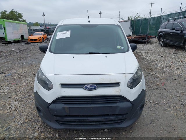 Ford Transit Connect Xl 2015 NM0LS7E72F1200691 Image 6