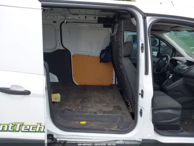 Ford Transit Connect Xl 2015 NM0LS7E72F1200691 Image 8