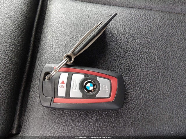 Aukcja sprzedaży 2018 Bmw 330i Xdrive, vin: WBA8D9C58JEM33490, numer aukcji: 46028427
