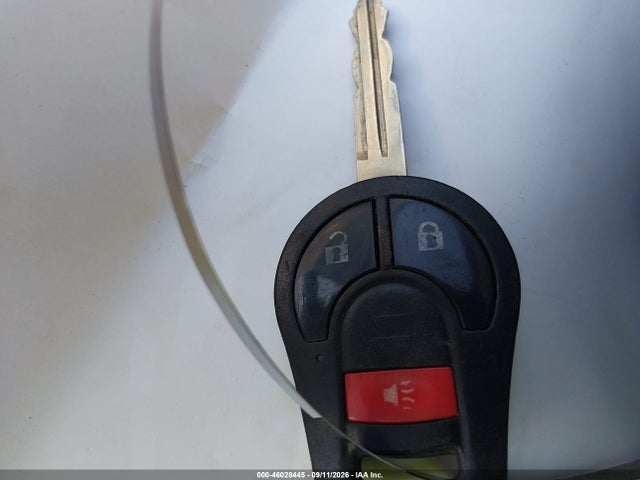 Aukcja sprzedaży 2013 Nissan Rogue S, vin: JN8AS5MV7DW643146, numer aukcji: 46028445