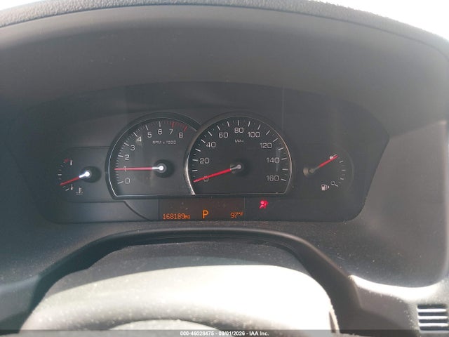 Продажа на аукционе авто 2005 Cadillac Sts V6, vin: 1G6DW677150210963, номер лота: 46028475