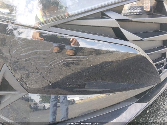 Hyundai ELANTRA SE 2021 5NPLL4AG7MH046795 Image 12