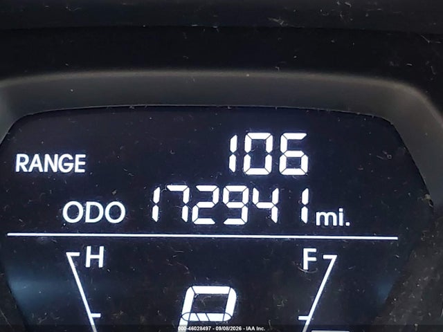 46028497 :رقم المزاد ، KMHDH6AE8DU007487 vin ، 2013 Hyundai Elantra Gs مزاد بيع