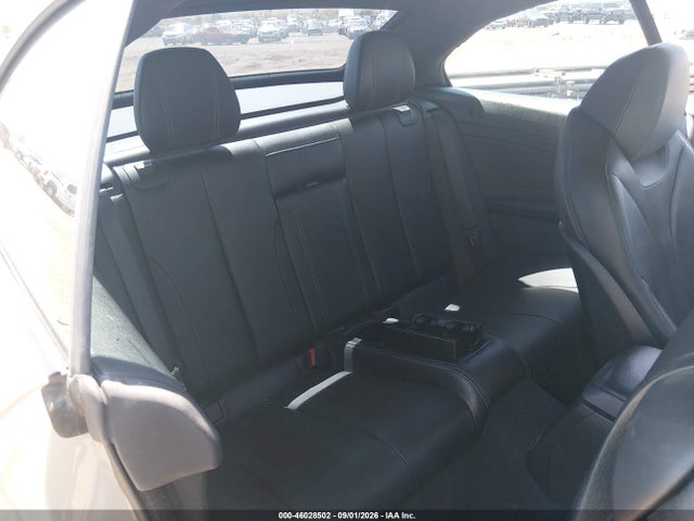 WBA4Z1C54JEC70650 BMW 430I