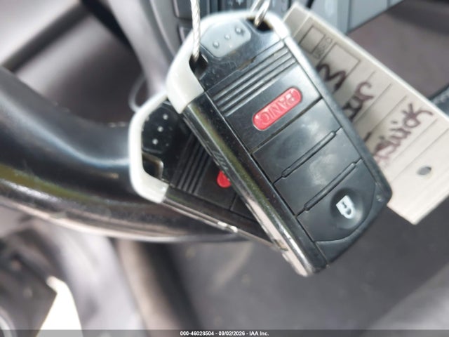 Продаж на аукціоні авто 2013 Acura Tl 3.7, vin: 19UUA9E5XDA005621, номер лоту: 46028504