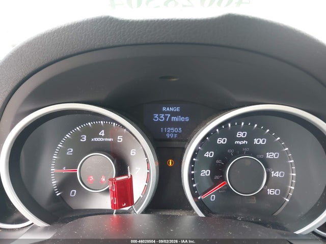 Продаж на аукціоні авто 2013 Acura Tl 3.7, vin: 19UUA9E5XDA005621, номер лоту: 46028504