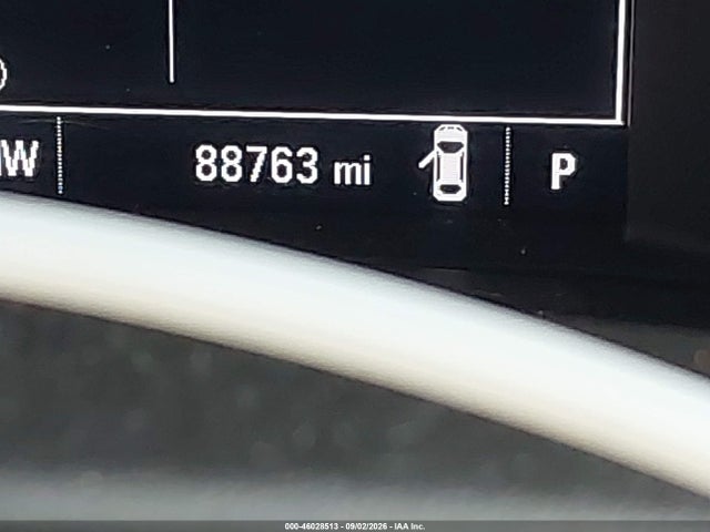 46028513 :رقم المزاد ، 1G1ZD5ST0MF067547 vin ، 2021 Chevrolet Malibu Fwd Lt مزاد بيع