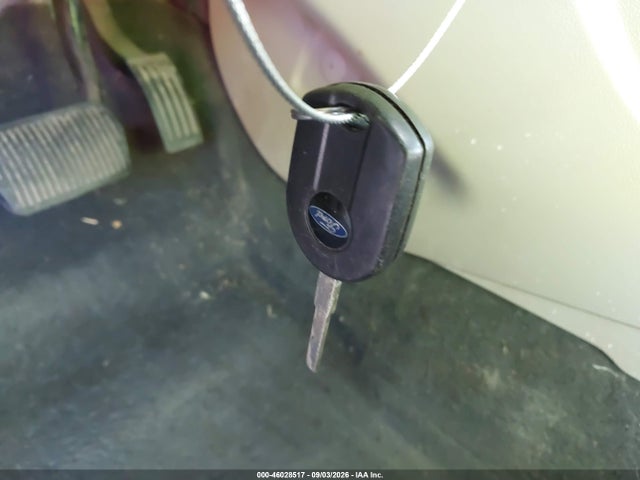 Aukcja sprzedaży 2012 Ford Focus Sel, vin: 1FAHP3H25CL291254, numer aukcji: 46028517