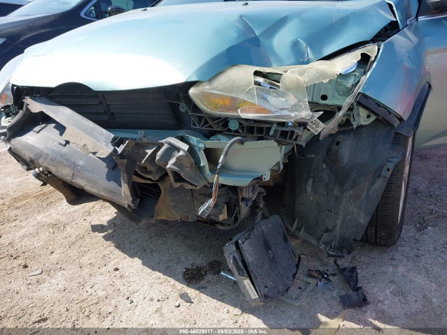 Aukcja sprzedaży 2012 Ford Focus Sel, vin: 1FAHP3H25CL291254, numer aukcji: 46028517