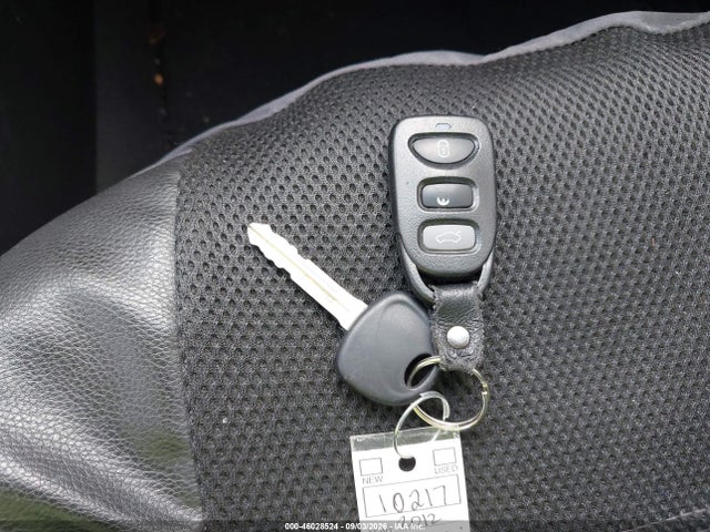 Продаж на аукціоні авто 2012 Hyundai Elantra Limited, vin: 5NPDH4AE1CH130985, номер лоту: 46028524