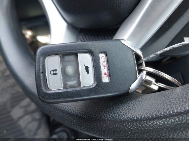 Продажа на аукционе авто 2020 Honda Fit Ex, vin: 3HGGK5H88LM727194, номер лота: 46028529