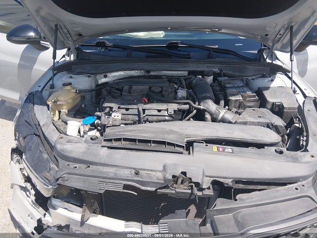 46028531 :رقم المزاد ، 5XXG64J27RG253798 vin ، 2024 Kia K5 Gt-line مزاد بيع