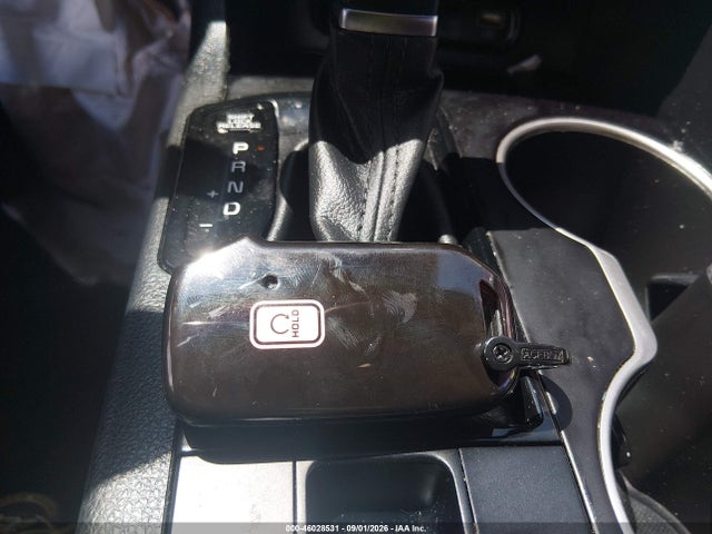 46028531 :رقم المزاد ، 5XXG64J27RG253798 vin ، 2024 Kia K5 Gt-line مزاد بيع