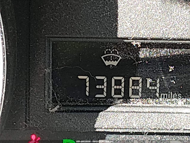 Продаж на аукціоні авто 2018 Dodge Grand Caravan Se Plus, vin: 2C4RDGBGXJR200616, номер лоту: 46028556