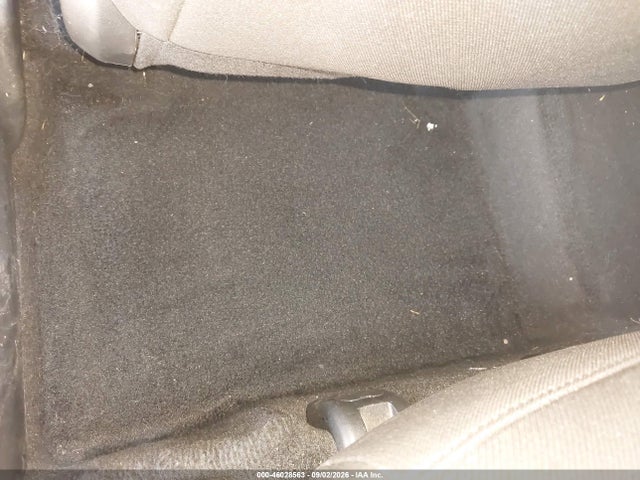 2022 Hyundai Tucson Xrt მანქანა იყიდება აუქციონზე, vin: KM8JFCAE2NU166384, აუქციონის ნომერი: 46028563