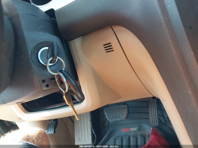 Aukcja sprzedaży 2008 Buick Enclave Cxl, vin: 5GAEV23758J171524, numer aukcji: 46028572