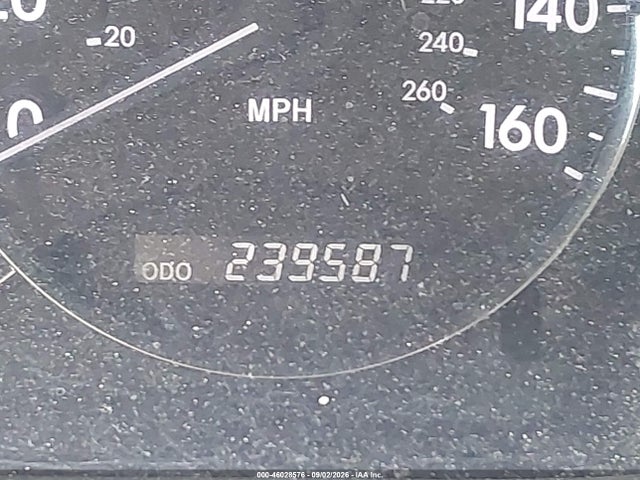 46028576 :رقم المزاد ، 4T1BK36B06U111819 vin ، 2006 Toyota Avalon Limited مزاد بيع