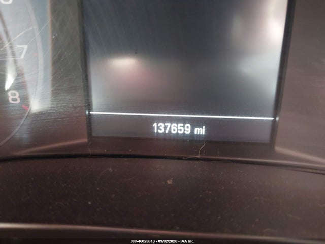 Продаж на аукціоні авто 2017 Chevrolet Malibu Ls, vin: 1G1ZB5STXHF236260, номер лоту: 46028613
