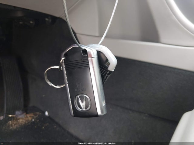 Продаж на аукціоні авто 2014 Acura Tl 3.5, vin: 19UUA8F5XEA001112, номер лоту: 46028615