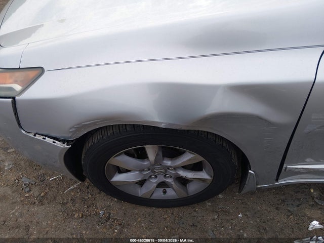 Продаж на аукціоні авто 2014 Acura Tl 3.5, vin: 19UUA8F5XEA001112, номер лоту: 46028615