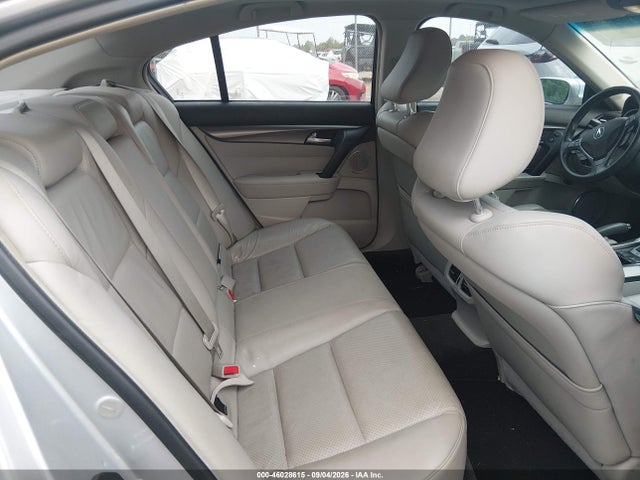 Продаж на аукціоні авто 2014 Acura Tl 3.5, vin: 19UUA8F5XEA001112, номер лоту: 46028615