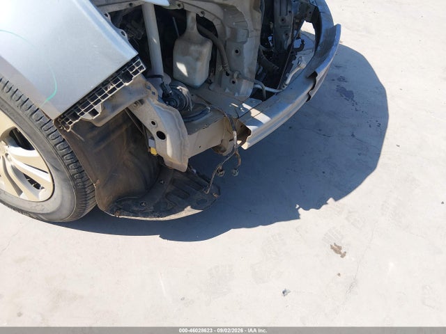 46028623 :رقم المزاد ، 5FNRL5H69HB018269 vin ، 2017 Honda Odyssey Ex-l مزاد بيع