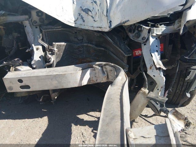 46028646 :رقم المزاد ، 2HGFG1B63AH530197 vin ، 2010 Honda Civic Lx مزاد بيع