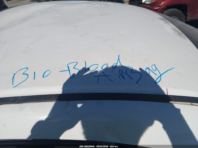 46028646 :رقم المزاد ، 2HGFG1B63AH530197 vin ، 2010 Honda Civic Lx مزاد بيع