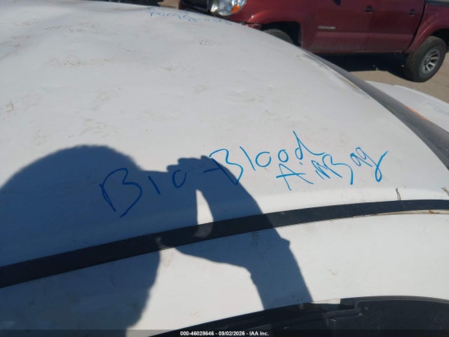 46028646 :رقم المزاد ، 2HGFG1B63AH530197 vin ، 2010 Honda Civic Lx مزاد بيع