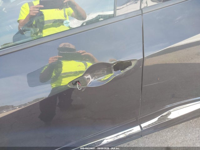 46028651 :رقم المزاد ، 5J8TC2H38KL033023 vin ، 2019 Acura Rdx Standard مزاد بيع