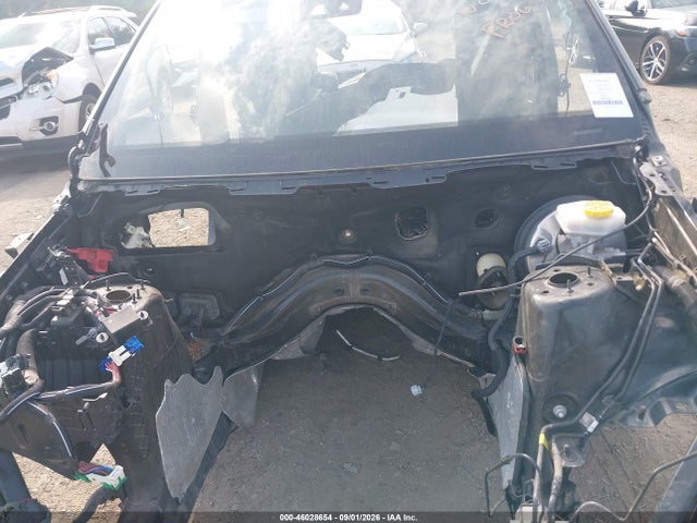 Продаж на аукціоні авто 2021 Jeep Grand Cherokee 80th Anniversary 4x4, vin: 1C4RJFBG0MC653238, номер лоту: 46028654