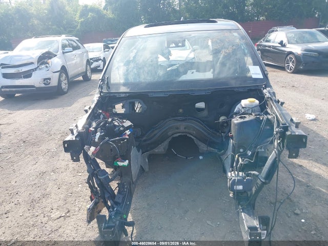 Продаж на аукціоні авто 2021 Jeep Grand Cherokee 80th Anniversary 4x4, vin: 1C4RJFBG0MC653238, номер лоту: 46028654