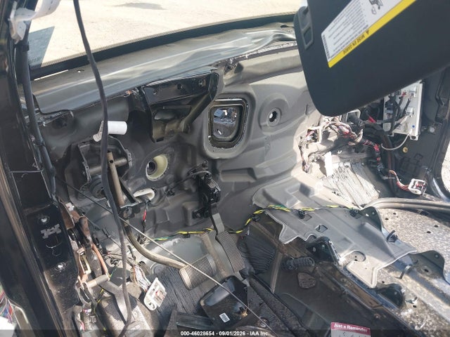 Продаж на аукціоні авто 2021 Jeep Grand Cherokee 80th Anniversary 4x4, vin: 1C4RJFBG0MC653238, номер лоту: 46028654