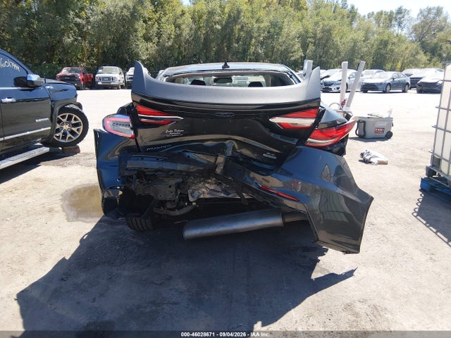 Aukcja sprzedaży 2020 Ford Fusion Se, vin: 3FA6P0HD7LR248463, numer aukcji: 46028671