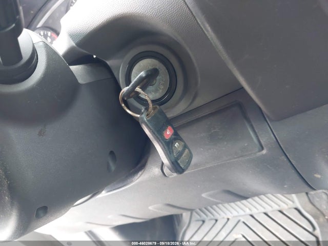 Продаж на аукціоні авто 2009 Nissan Xterra X, vin: 5N1AN08UX9C504785, номер лоту: 46028679