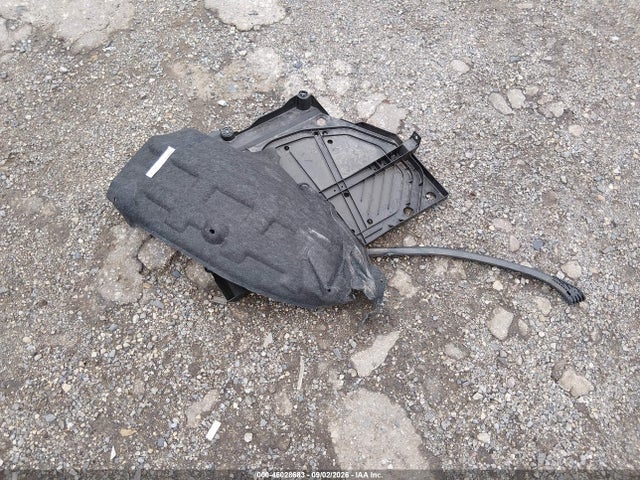 2026 Subaru Outback Premium მანქანა იყიდება აუქციონზე, vin: JF2BUPBD4TY525771, აუქციონის ნომერი: 46028683