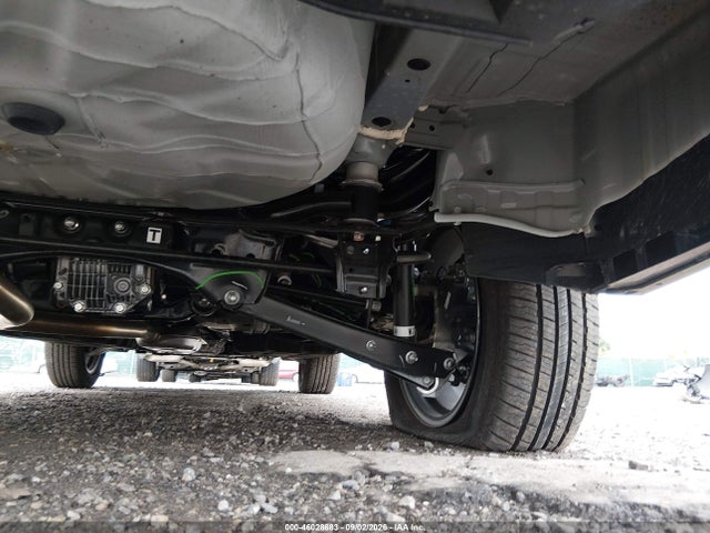 2026 Subaru Outback Premium მანქანა იყიდება აუქციონზე, vin: JF2BUPBD4TY525771, აუქციონის ნომერი: 46028683